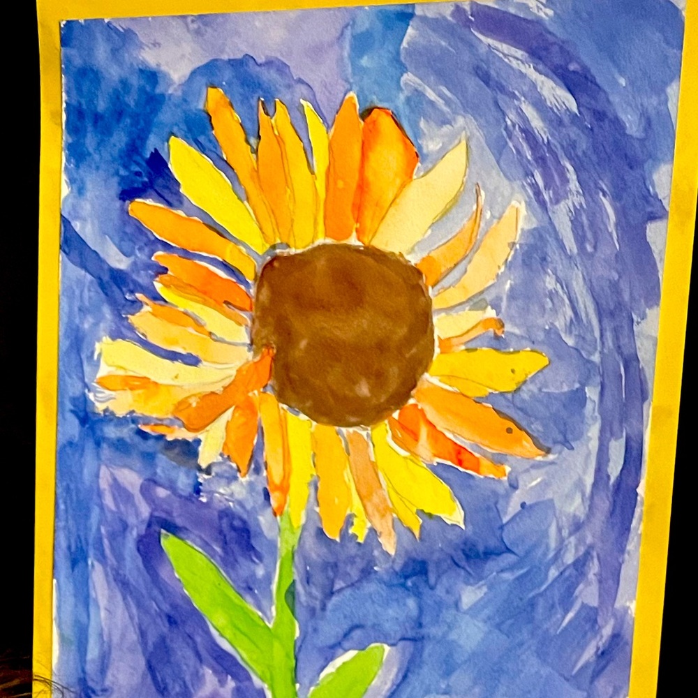 Meet your Posher, Paisley